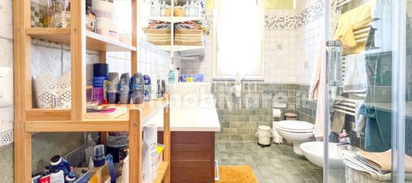 1 Schlafzimmer Wohnung in Vedano Olona, Italy, Nr. 305935 13