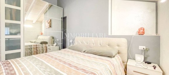 1 Schlafzimmer Wohnung in Vedano Olona, Italy, Nr. 305935 18