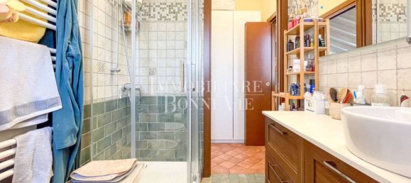 1 Schlafzimmer Wohnung in Vedano Olona, Italy, Nr. 305935 16