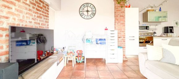 1 Schlafzimmer Wohnung in Vedano Olona, Italy, Nr. 305935 9