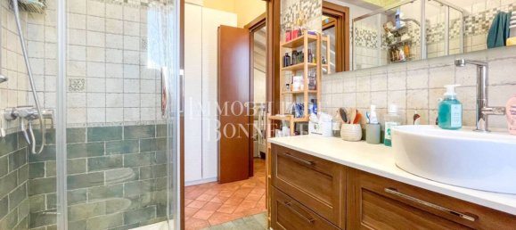 1 Schlafzimmer Wohnung in Vedano Olona, Italy, Nr. 305935 15