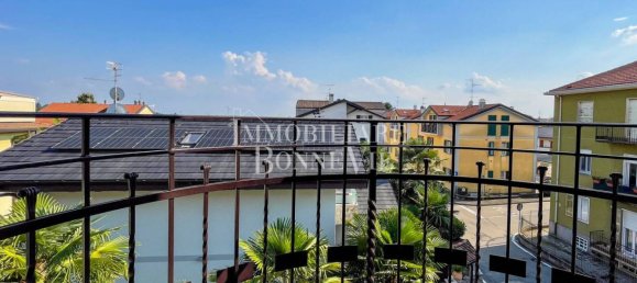 1 Schlafzimmer Wohnung in Vedano Olona, Italy, Nr. 305935 8