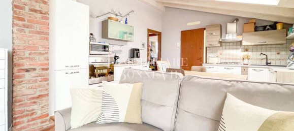 1 Schlafzimmer Wohnung in Vedano Olona, Italy, Nr. 305935 7