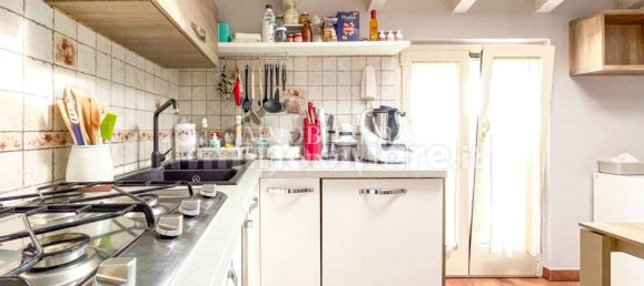 1 Schlafzimmer Wohnung in Vedano Olona, Italy, Nr. 305935 5