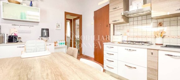 1 Schlafzimmer Wohnung in Vedano Olona, Italy, Nr. 305935 11