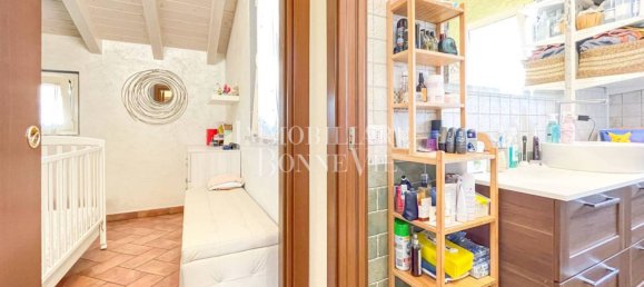1 Schlafzimmer Wohnung in Vedano Olona, Italy, Nr. 305935 12