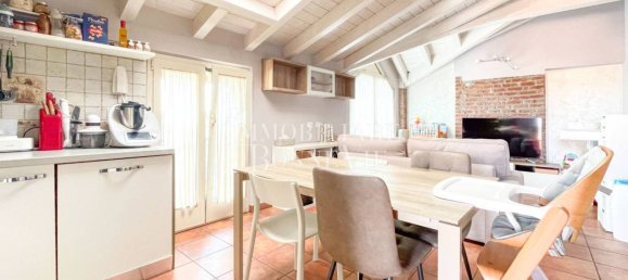 1 Schlafzimmer Wohnung in Vedano Olona, Italy, Nr. 305935 3