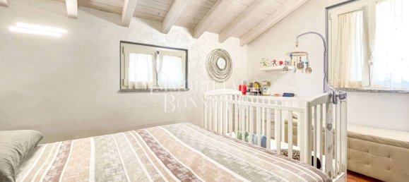 1 Schlafzimmer Wohnung in Vedano Olona, Italy, Nr. 305935 20