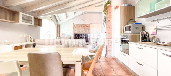 1 Schlafzimmer Wohnung in Vedano Olona, Italy, Nr. 305935 2