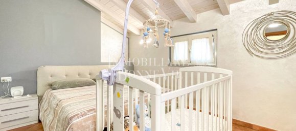 1 Schlafzimmer Wohnung in Vedano Olona, Italy, Nr. 305935 17