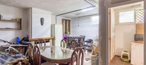 5 غرف نوم تاون هاوس في Granada, Spain رقم 140855 28