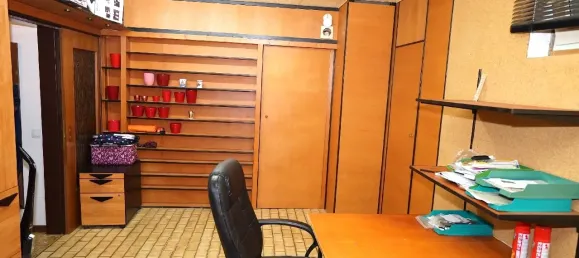 Moradia em banda T2 em Leverkusen, Germany N.º 287321 15