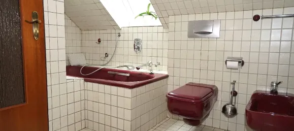 Moradia em banda T2 em Leverkusen, Germany N.º 287321 11