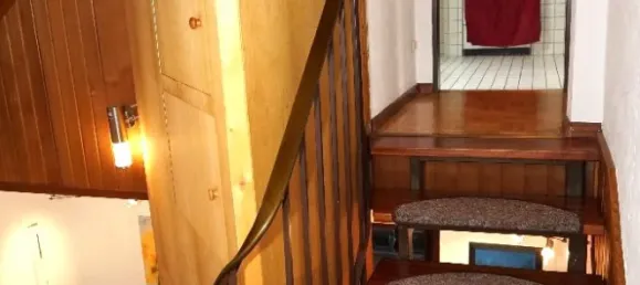 Moradia em banda T2 em Leverkusen, Germany N.º 287321 12