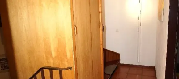 Moradia em banda T2 em Leverkusen, Germany N.º 287321 5