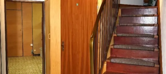 Moradia em banda T2 em Leverkusen, Germany N.º 287321 14