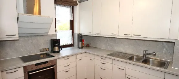 Moradia em banda T2 em Leverkusen, Germany N.º 287321 4