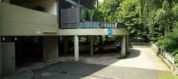 Moradia em banda T2 em Leverkusen, Germany N.º 287321 17