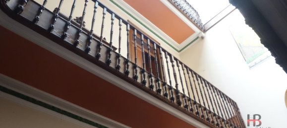 614m² Building in Porto, Portugal No. 137648 12