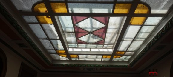 614m² Building in Porto, Portugal No. 137648 13