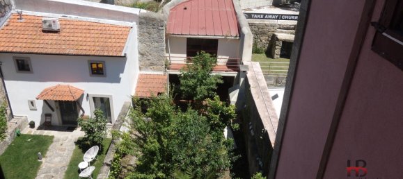 614m² Building in Porto, Portugal No. 137648 16