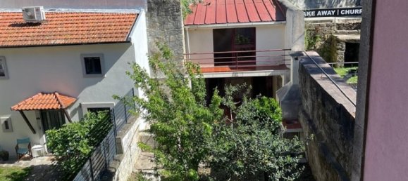 614m² Building in Porto, Portugal No. 137648 15