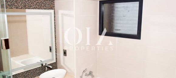 4 bedrooms Villa in Yas Island, UAE No. 17498 9