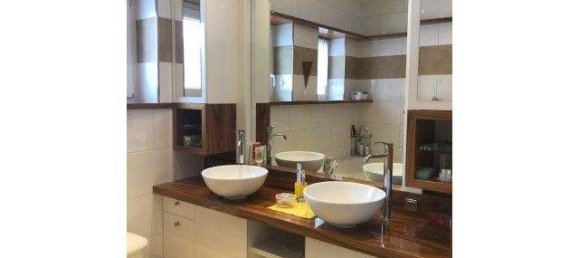 6 rooms Townhouse in Kotschach-Mauthen, Austria No. 224983 7