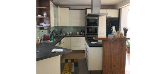 6 rooms Townhouse in Kotschach-Mauthen, Austria No. 224983 5