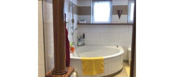 6 rooms Townhouse in Kotschach-Mauthen, Austria No. 224983 6