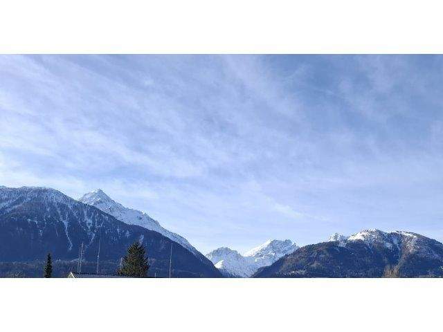 6 rooms Townhouse in Kotschach-Mauthen, Austria No. 224983