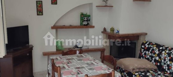 2 bedrooms Apartment in Ortona, Italy No. 349962 2