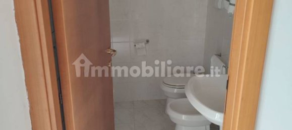 2 bedrooms Apartment in Ortona, Italy No. 349962 7