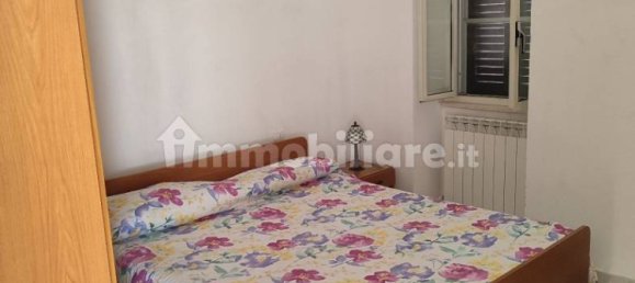 2 bedrooms Apartment in Ortona, Italy No. 349962 5