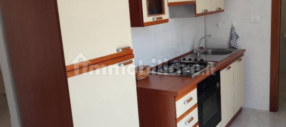 2 bedrooms Apartment in Ortona, Italy No. 349962 3