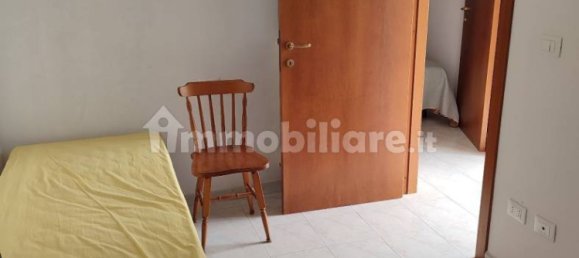 2 bedrooms Apartment in Ortona, Italy No. 349962 6
