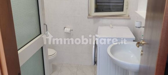 2 bedrooms Apartment in Ortona, Italy No. 349962 4