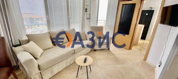 1 bedroom Apartment in Sveti Vlas, Bulgaria No. 402 20