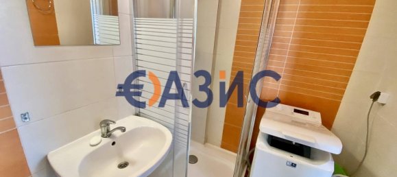 1 bedroom Apartment in Sveti Vlas, Bulgaria No. 402 10