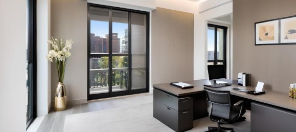 10غرفة منزل في Borgosesia, Italy رقم 238190 19