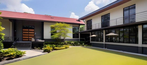 10غرفة منزل في Borgosesia, Italy رقم 238190 28