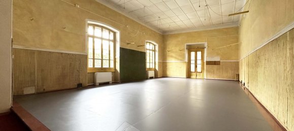 10غرفة منزل في Borgosesia, Italy رقم 238190 10