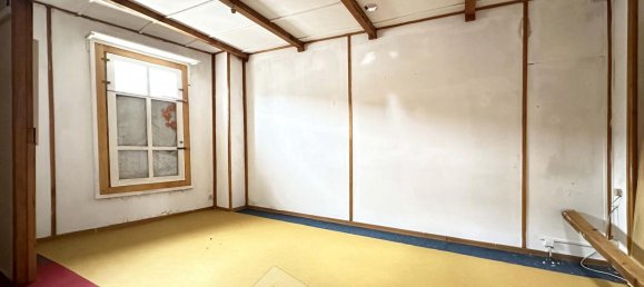 10غرفة منزل في Borgosesia, Italy رقم 238190 40