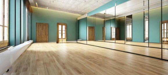 10غرفة منزل في Borgosesia, Italy رقم 238190 16