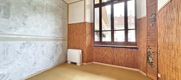 10غرفة منزل في Borgosesia, Italy رقم 238190 47