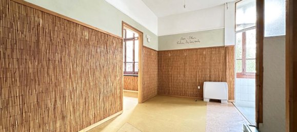 10غرفة منزل في Borgosesia, Italy رقم 238190 44