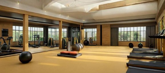 10غرفة منزل في Borgosesia, Italy رقم 238190 12