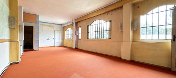 10غرفة منزل في Borgosesia, Italy رقم 238190 33