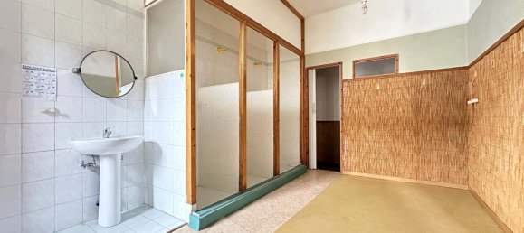 10غرفة منزل في Borgosesia, Italy رقم 238190 50