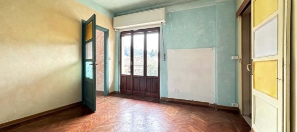 10غرفة منزل في Borgosesia, Italy رقم 238190 66